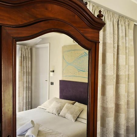 Casa Turiddu Lägenhet Taormina Exteriör bild