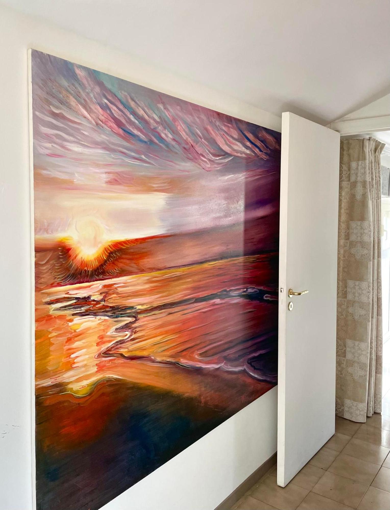 Casa Turiddu Lägenhet Taormina Exteriör bild